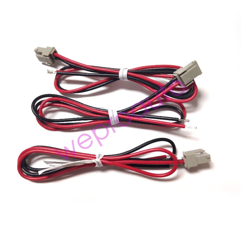 1 PCS SMC SY100-30-4A-20 Connector Assembly ✦KD