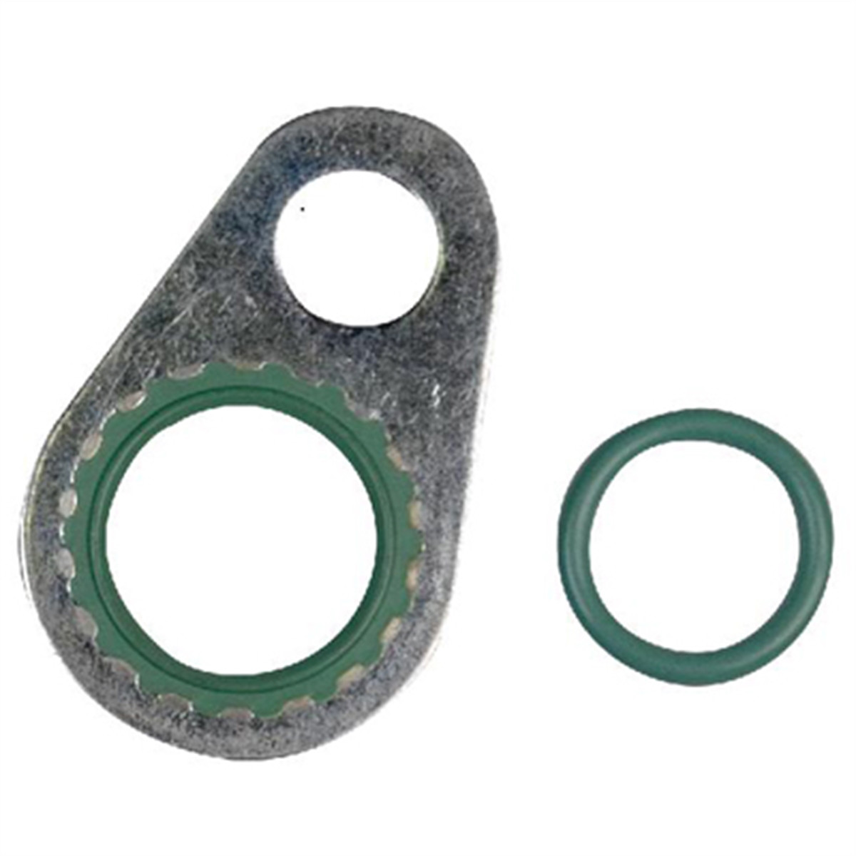 4389FJC Ford Sealing Washer Kit