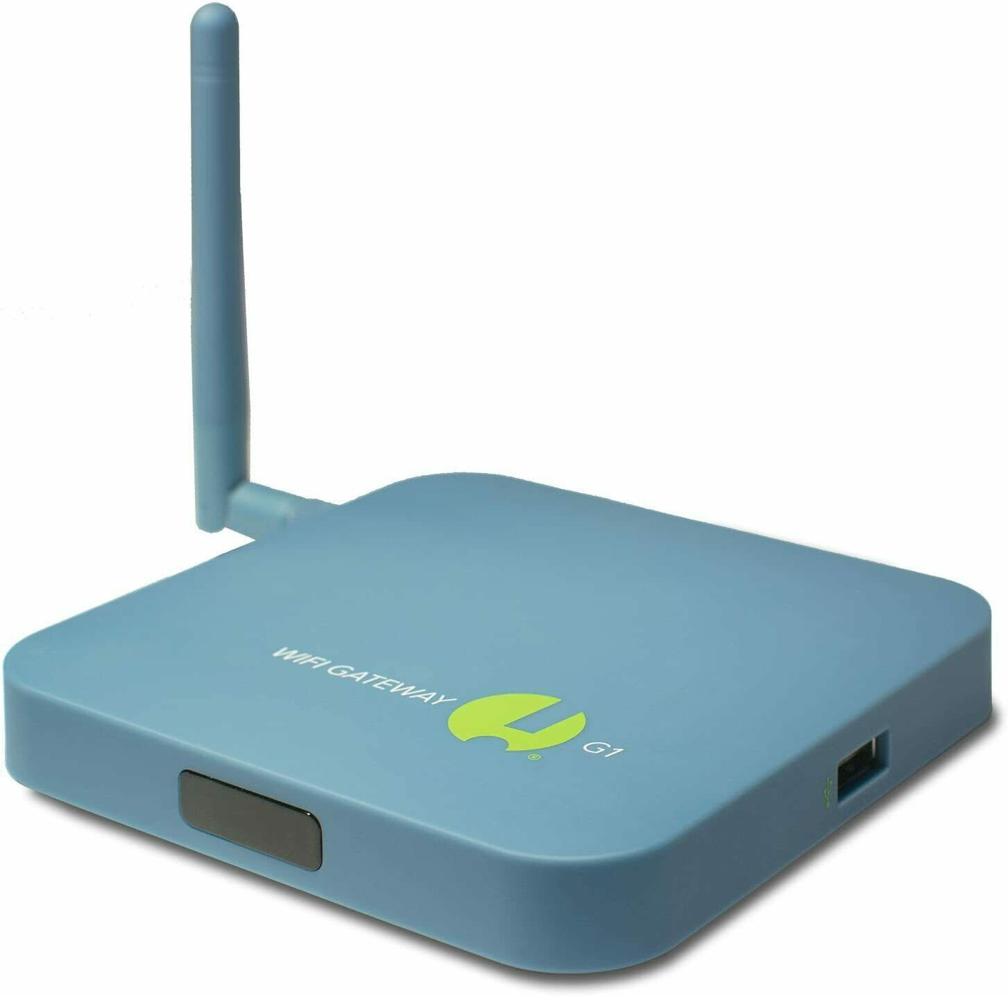 SensorPush G1 WiFi Gateway - Access your SensorPush Sensor Data from...