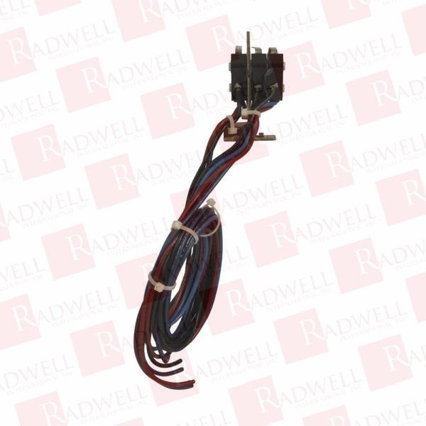 EATON CORPORATION AA215LPK / AA215LPK (NEW IN BOX)