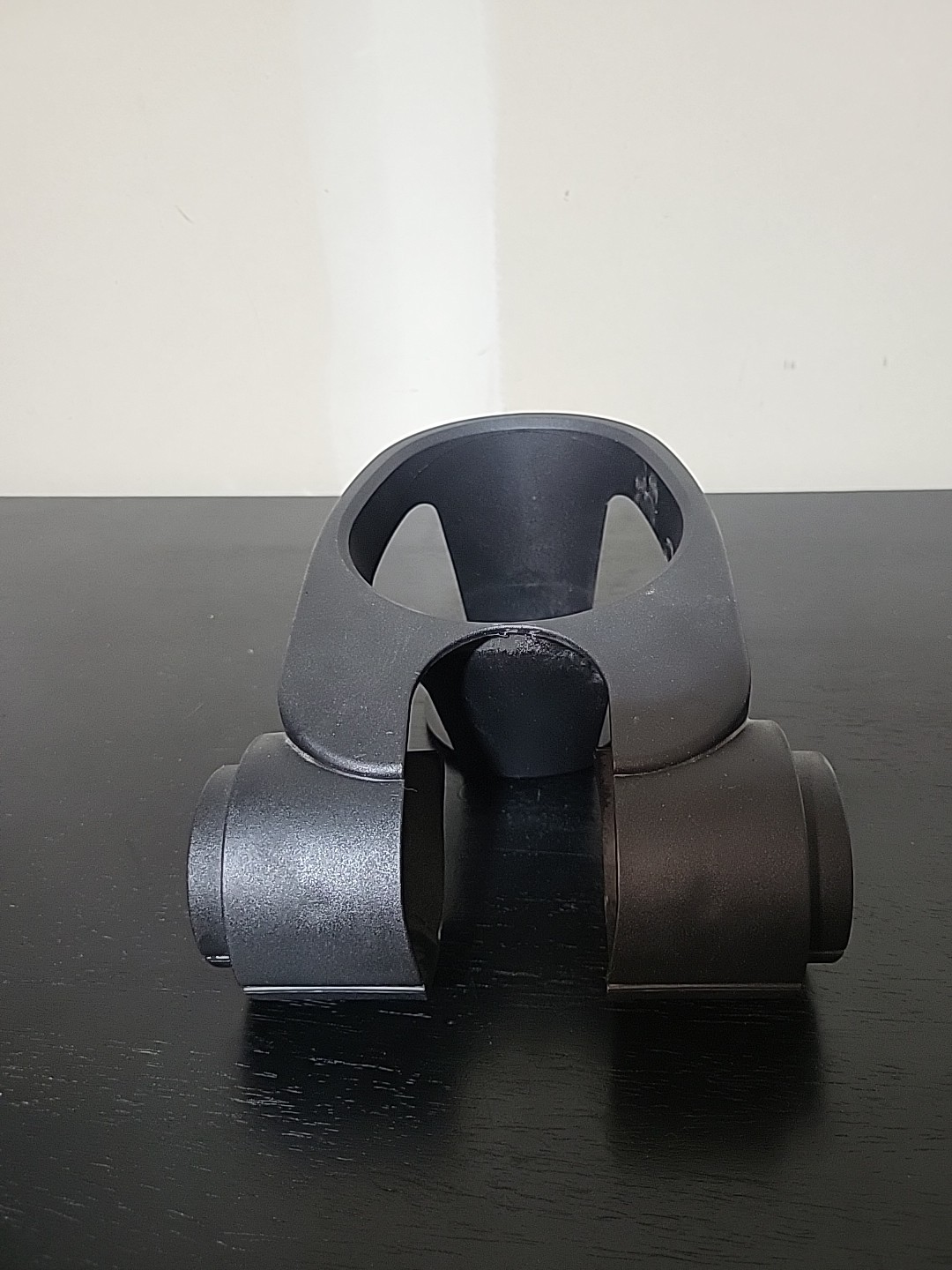 Proform Carbon E7 Elliptical Cupholder (213)