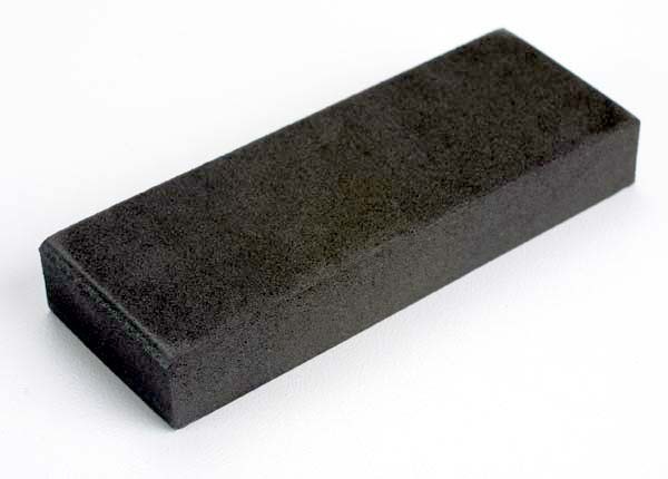 TRAAXAS Foam Battery Block TRA3815