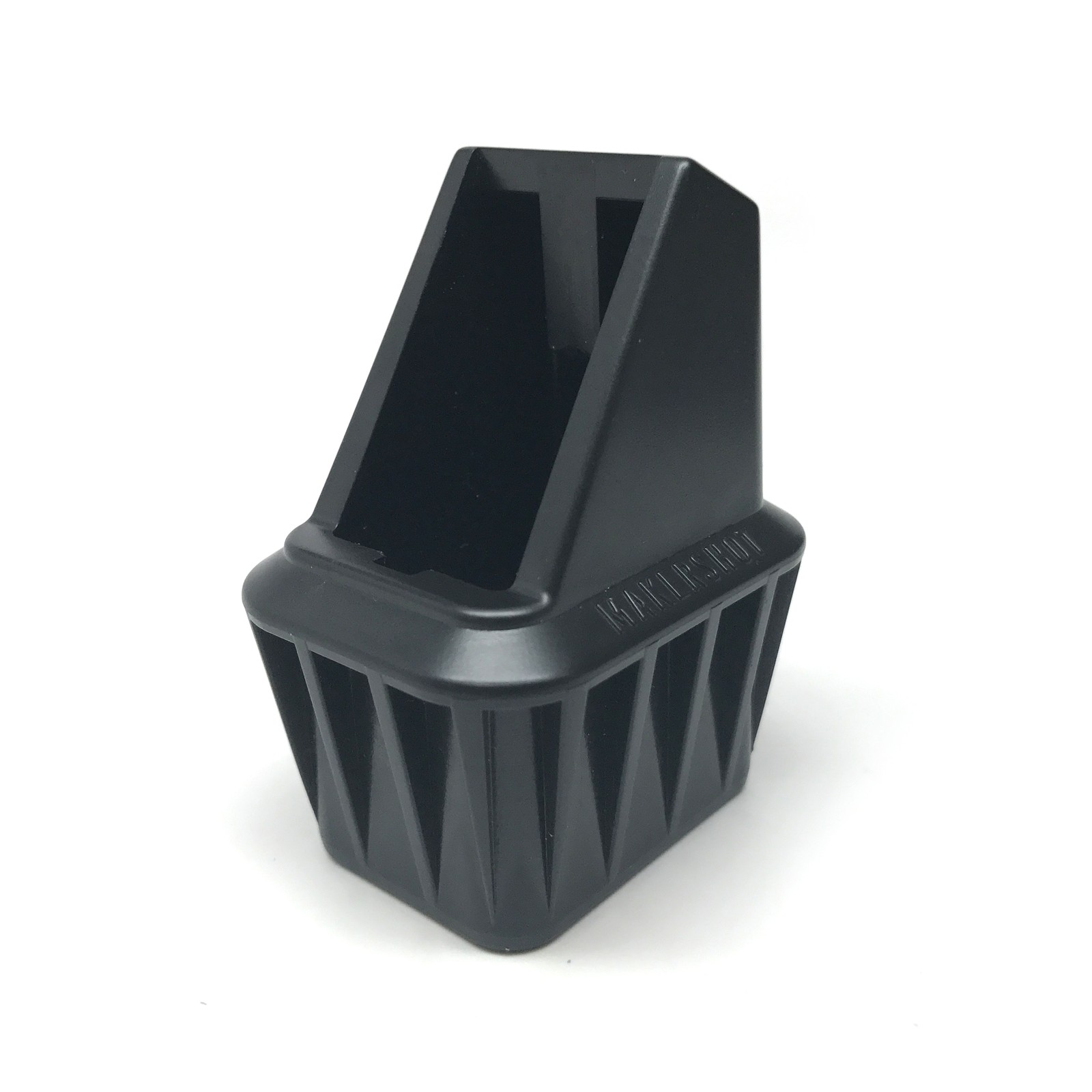 MakerShot Speedloader for .40 Cal - Walther PPX Magazine Speed Loader