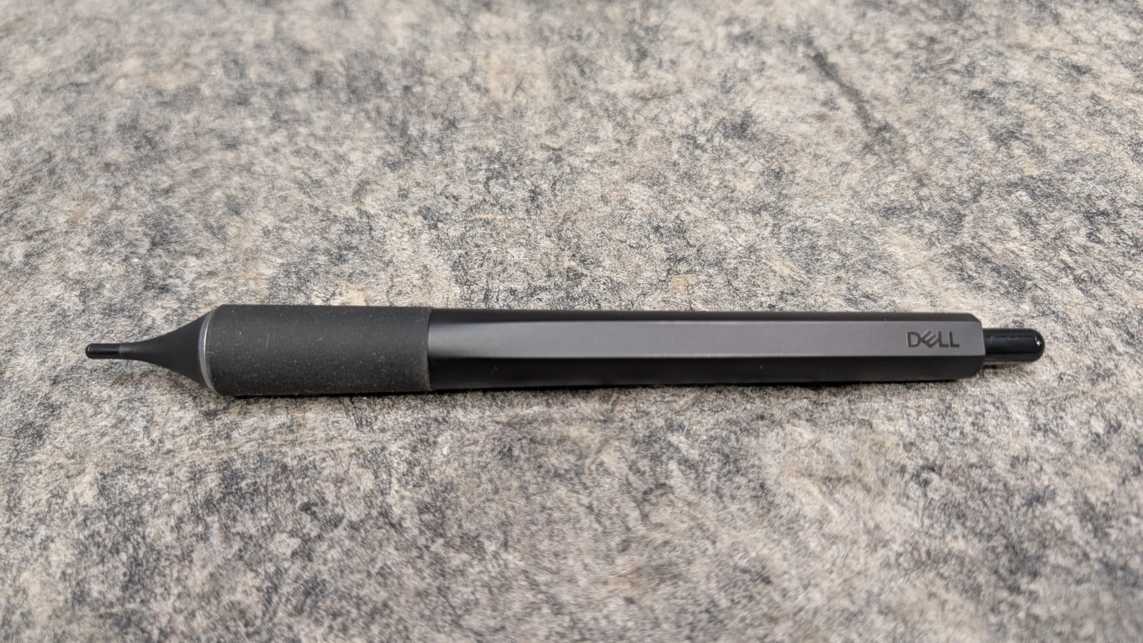 GENUINE Dell Stylus Pen