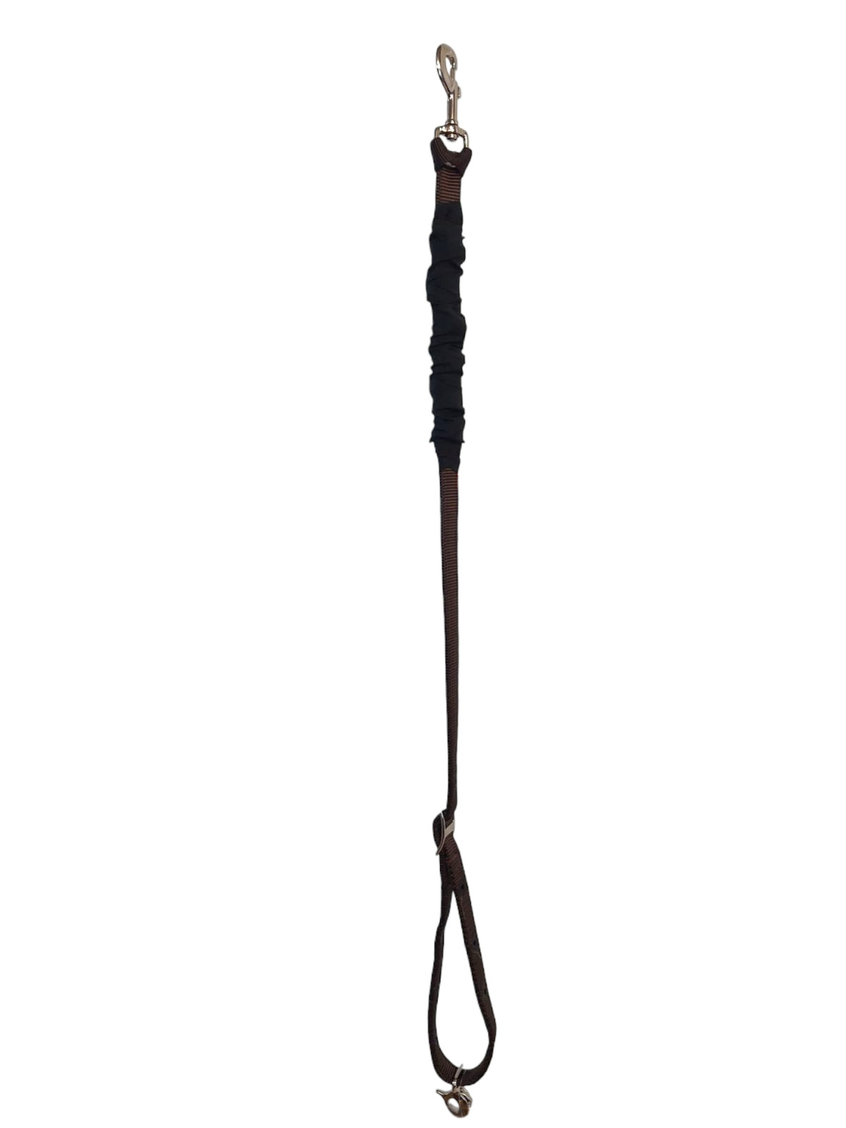 Jerry Beagley Parker Stretch Tie 4-603
