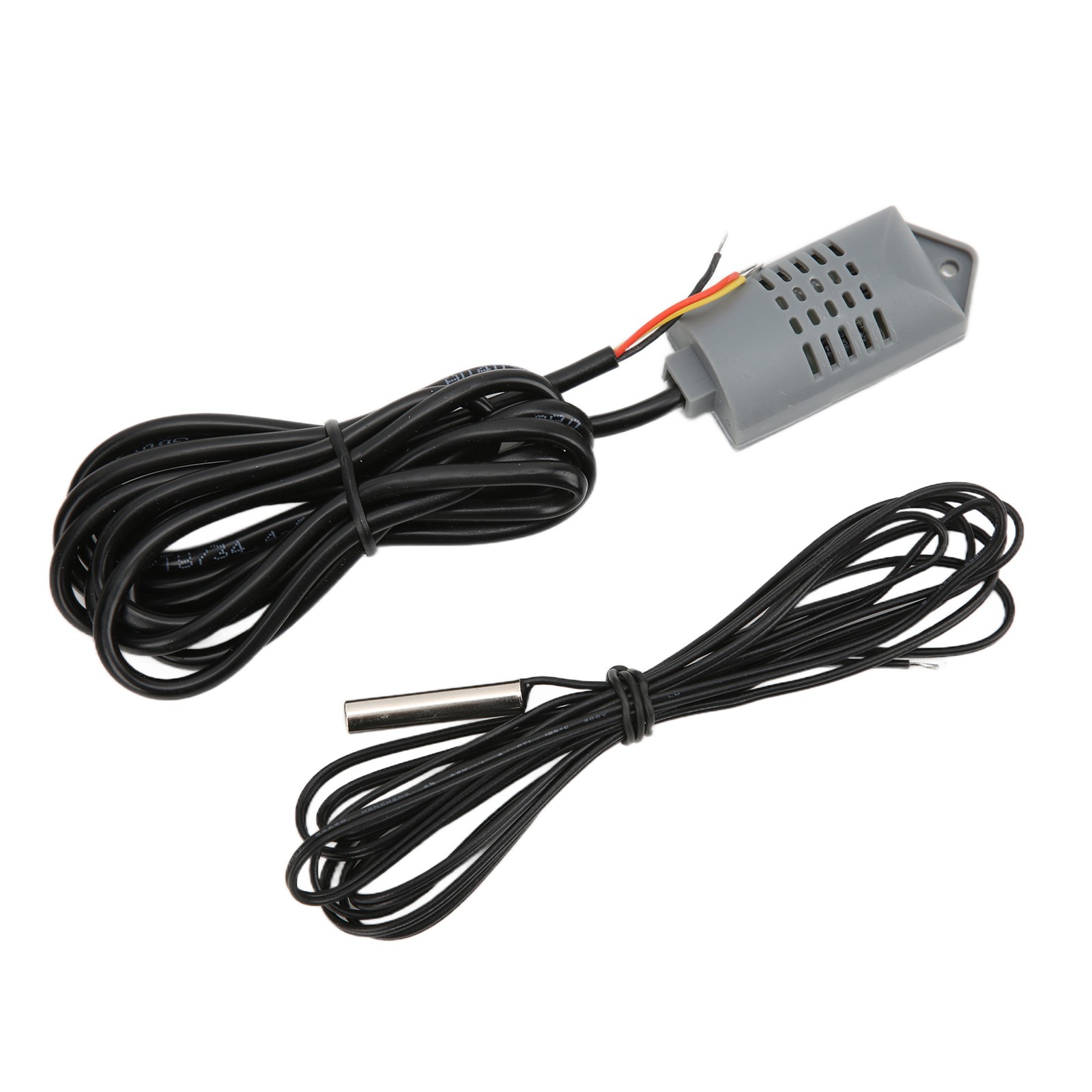 § 110V Egg Incubator Controller Thermostat Automatic Temperature Humidity