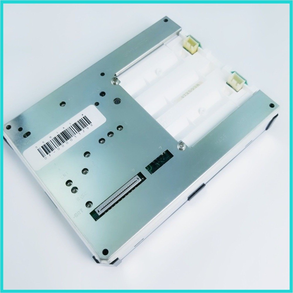 Original LQ6RA01 LCD Display Screen for Sharp Fast Shipping