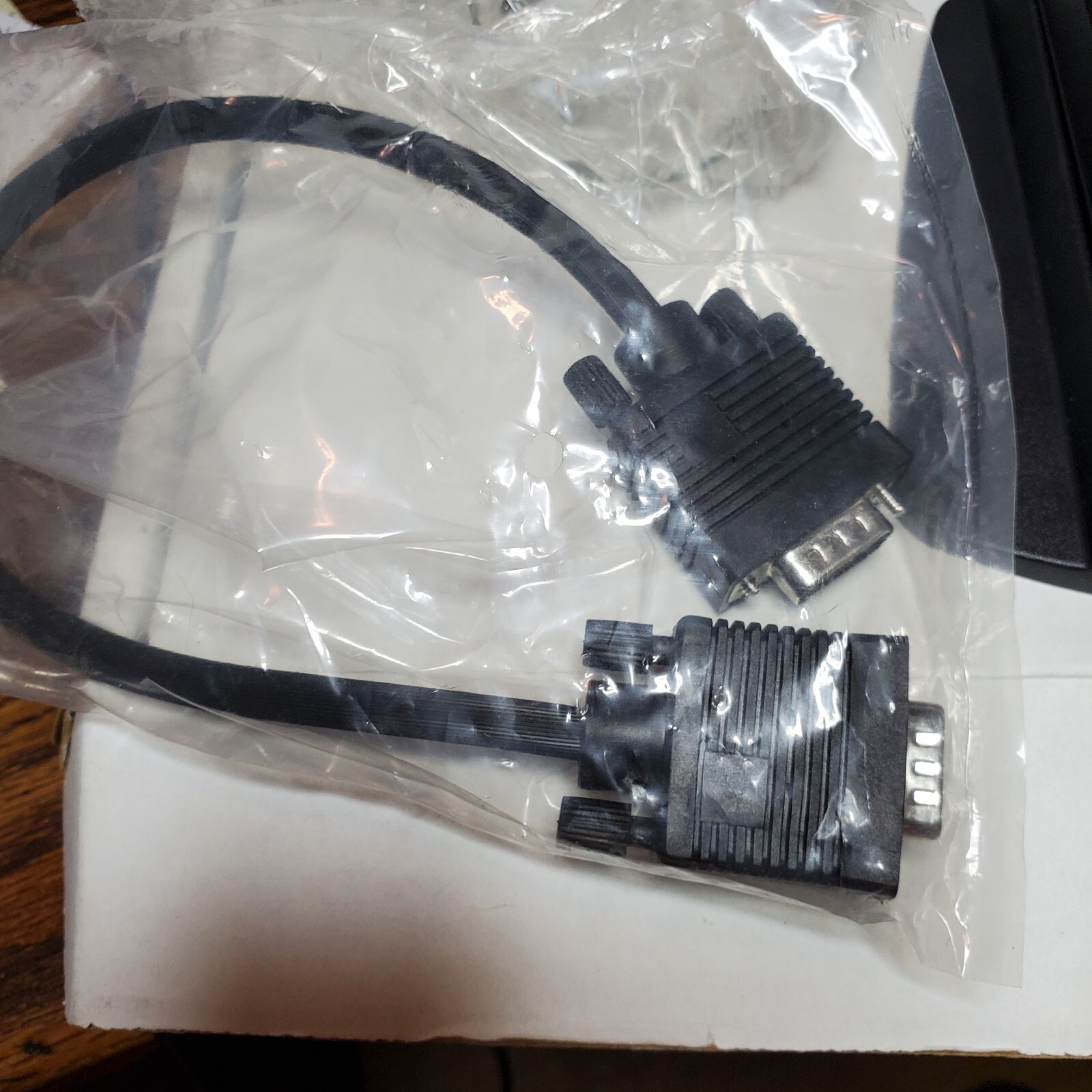 Bosanova RBT DT166 Restaurant Display Controller 12V 2 A Power Supply Complete