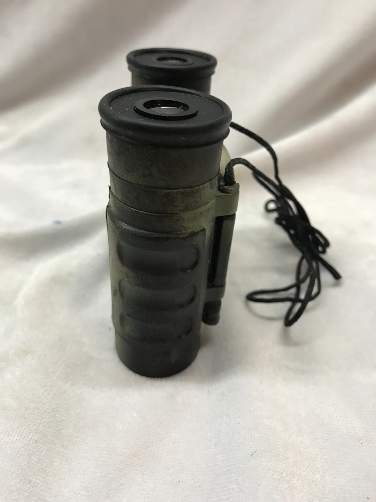 8x21 camoflage binoculars compact folding