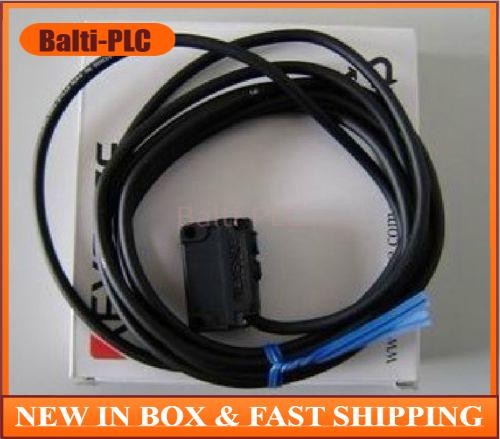 Keyence PZ-G101N Free Fast Shipping PZG101N New In Box