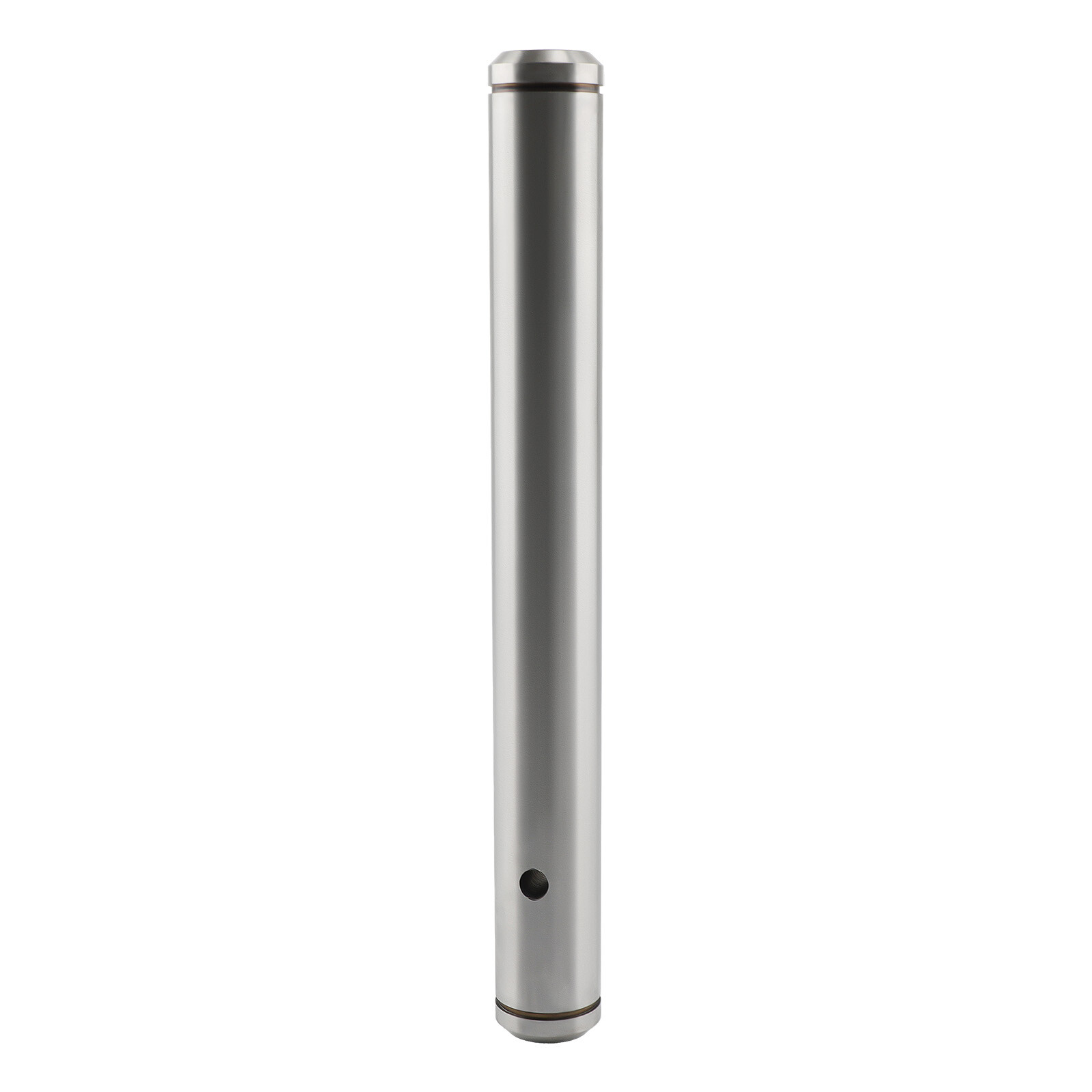 Excavator Bucket Pin for KUBOTA KX121 KX91 KX71 KX033-4 KX040-4 U35