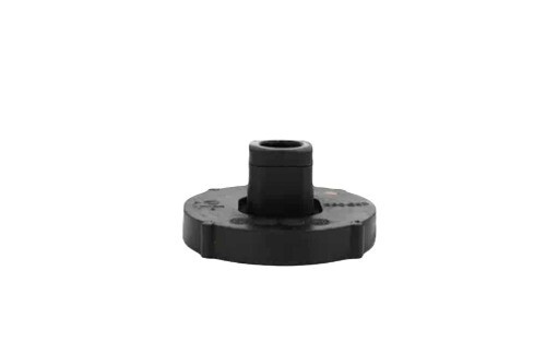Motor Mount  | Fit Freightliner BCD27477-2, BCD-27477-2, BCD274772, M17397