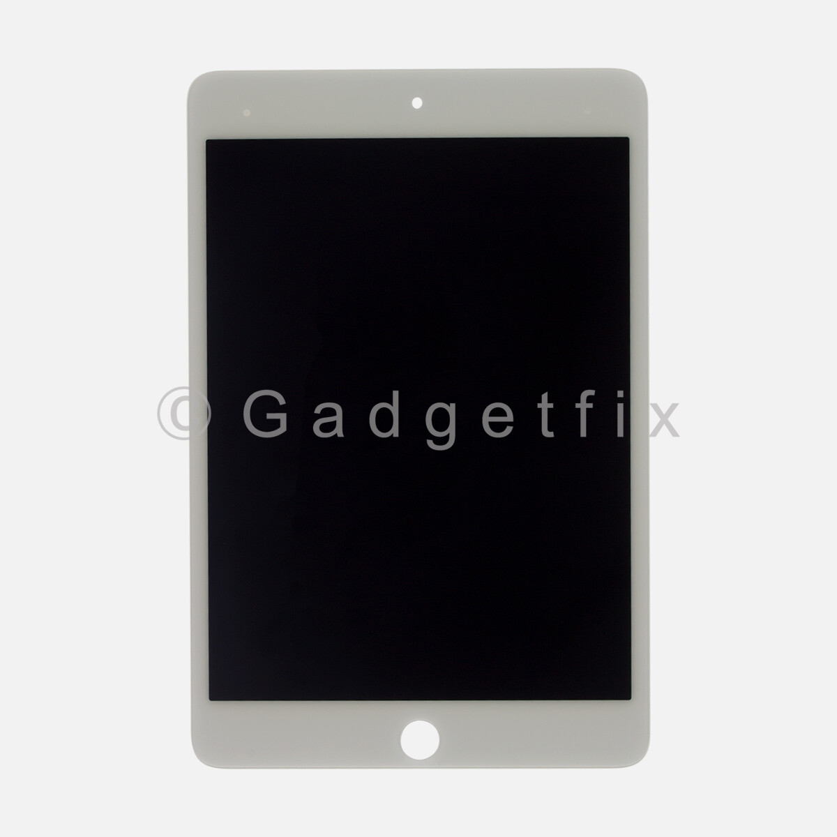 For iPad Mini 5 A2133 2124 2126 LCD Display Touch Screen Digitizer Replacement