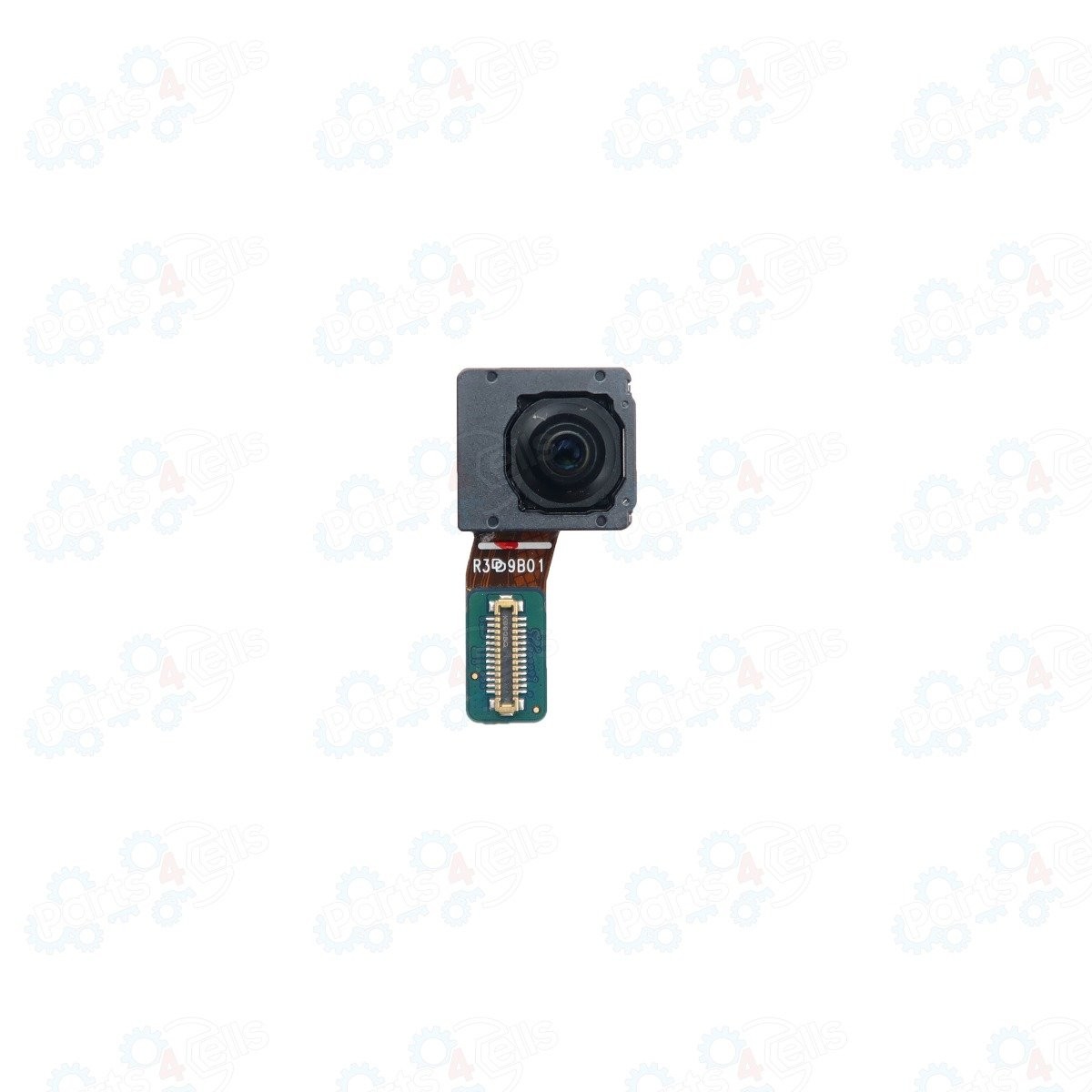 For Samsung Galaxy S20 Ultra 5G Front Camera Replacement Part