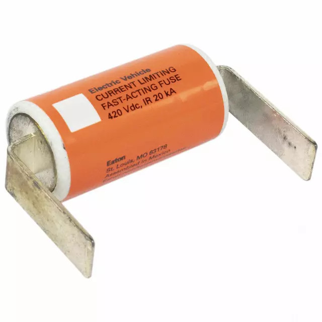 Genuine Ford Multi-Purpose Fuse L1MZ-14526-D