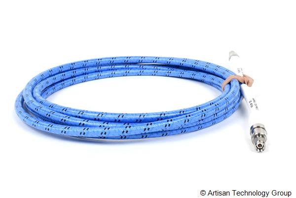 Radiall 1800970973048PJ TestPro 3 Cable Assembly