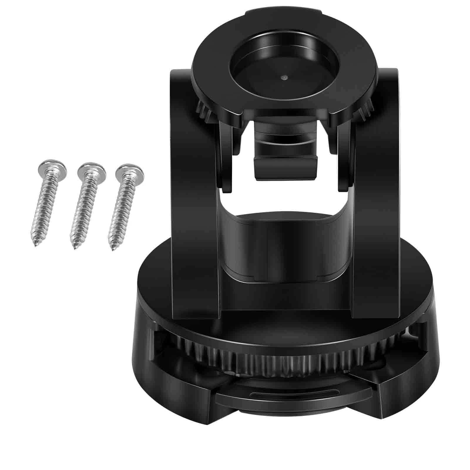 010-12439-10 Tilt/Swivel Mount For Garmin Striker Vivid 4cv, Striker Plus 4/4Cv