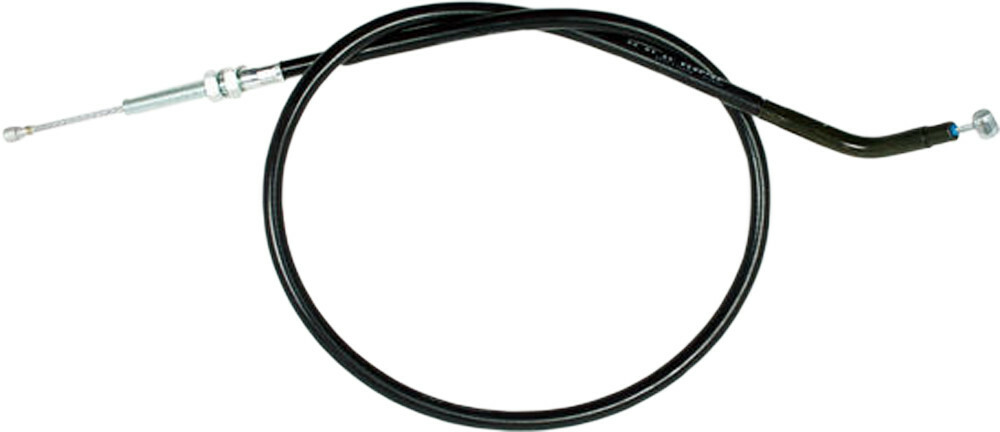 Motion Pro Cables For Street Clutch 02-0238