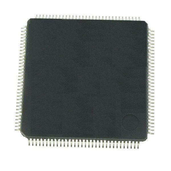 2Pcs SCH5027E-NW MQFP-128
