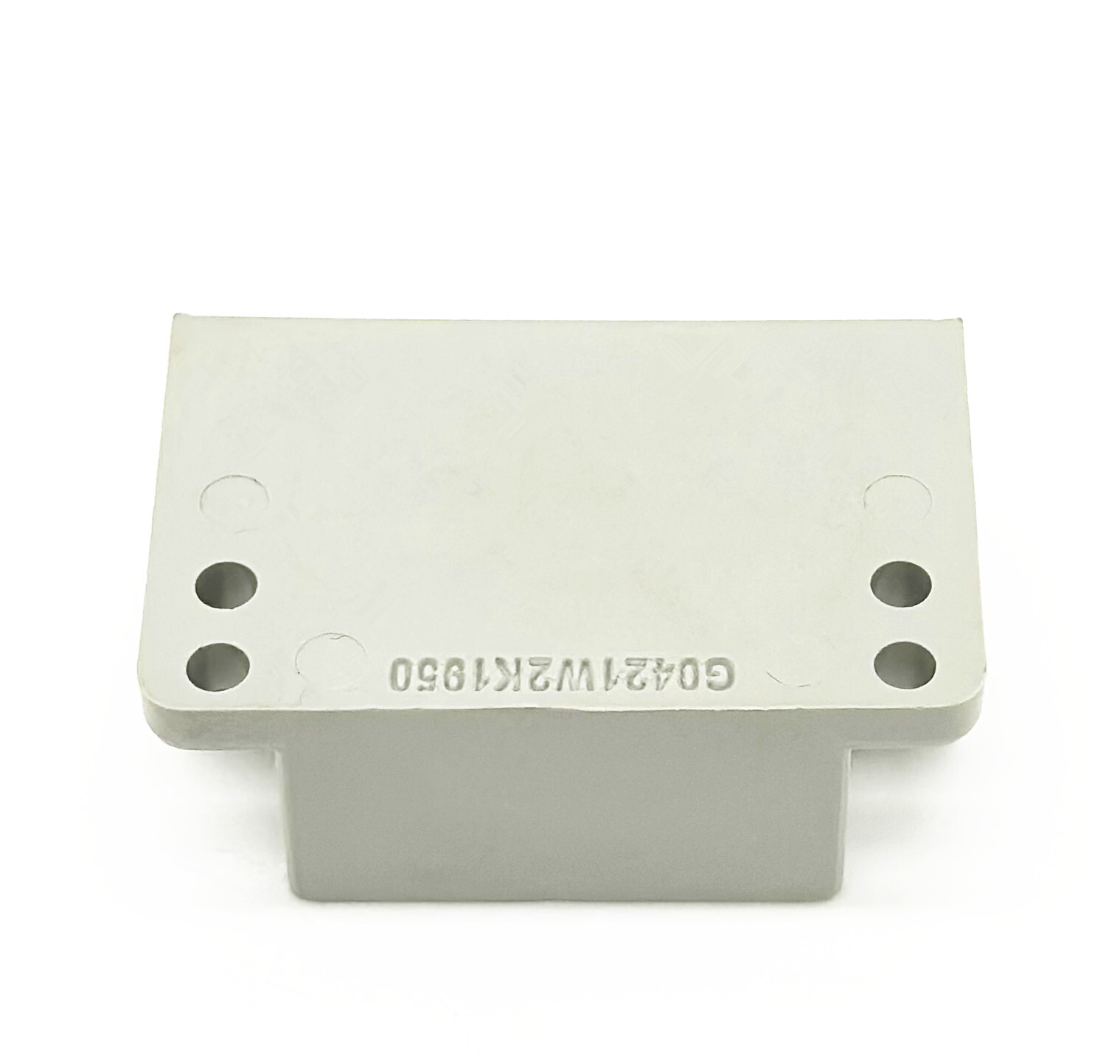 REISSMANN 45 E 57 50-C1V Half Wave Einweggleichrichter brake Rectifier module