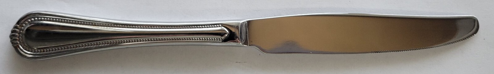 Oneida Countess Knife 9 1/2" Stainless Flatware