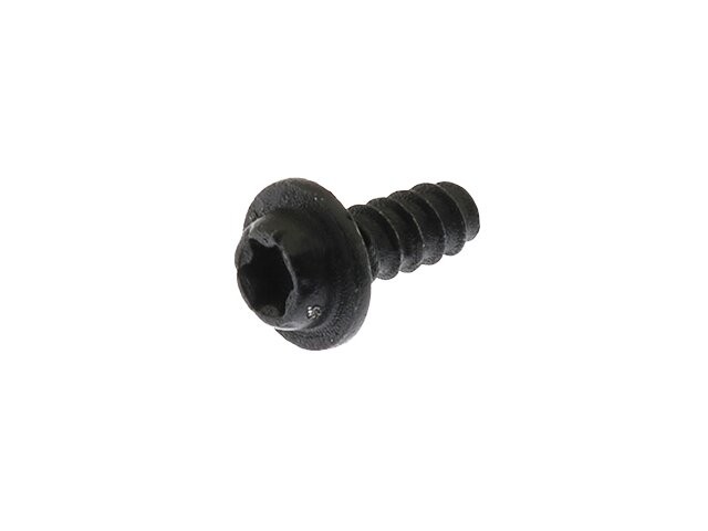 For Cadillac ATS Wireless Device Charging System Module Bolt AC Delco 54833BBYR