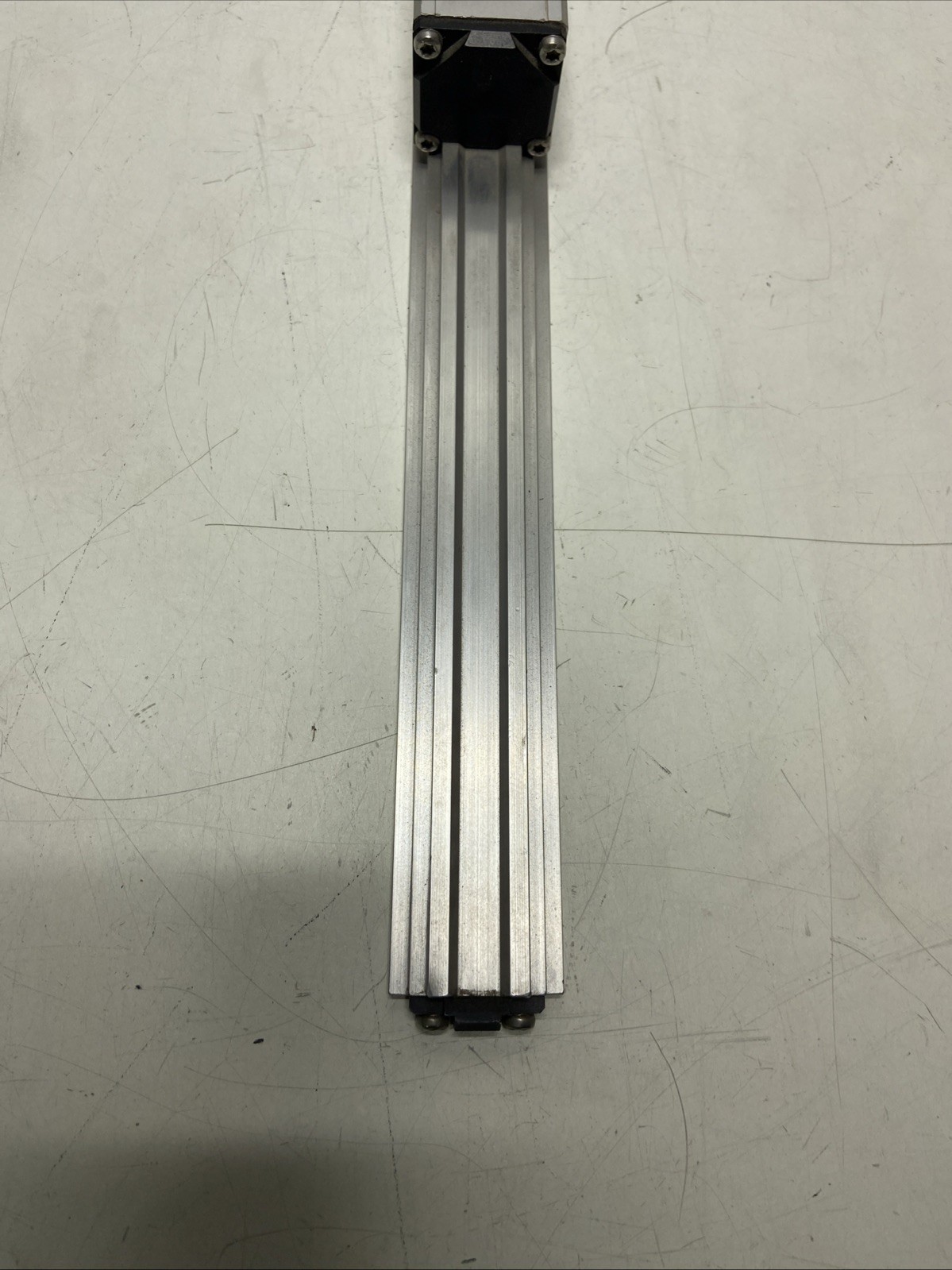 BALLUFF BTL5-E10-M0152-R-SU145-S32