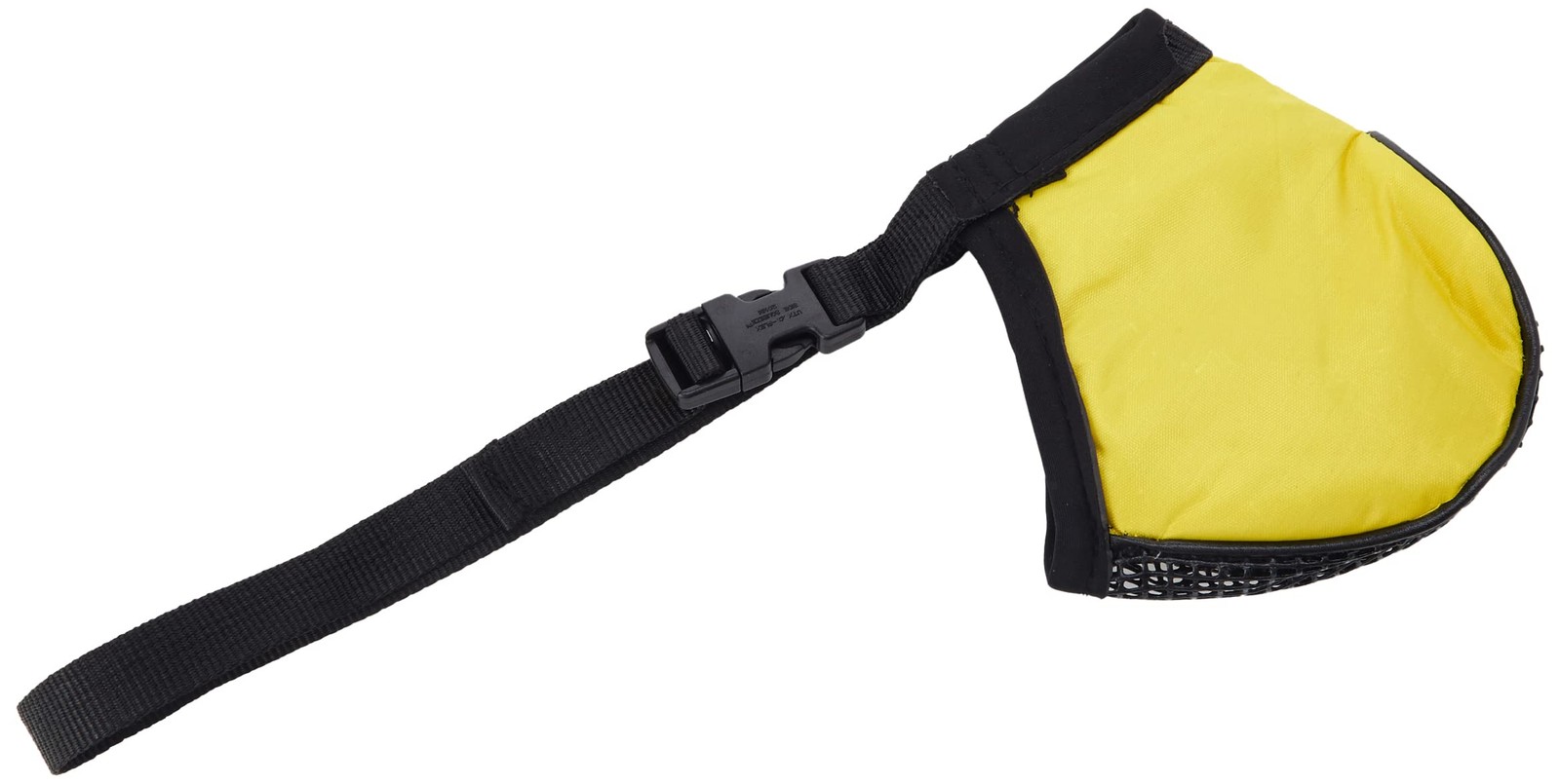 PROGUARD Softie Muzzle XL
