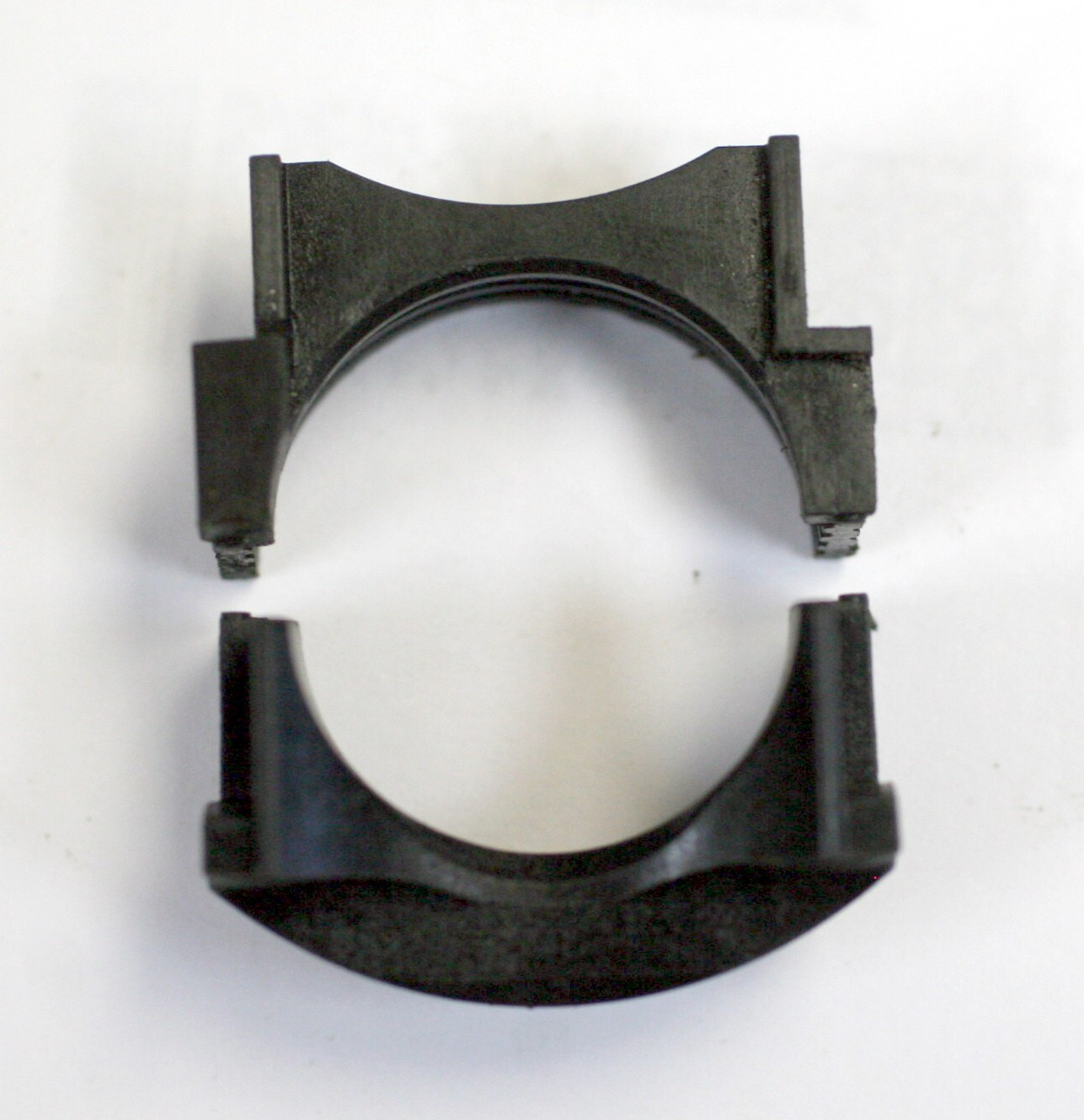 Winchester 1200/1300 16ga 2 Piece Magazine Throat UNUSED