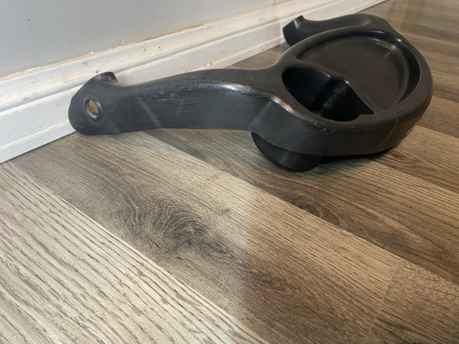 Jeep Baby Stroller Tray Replacement Snack Drink Tray