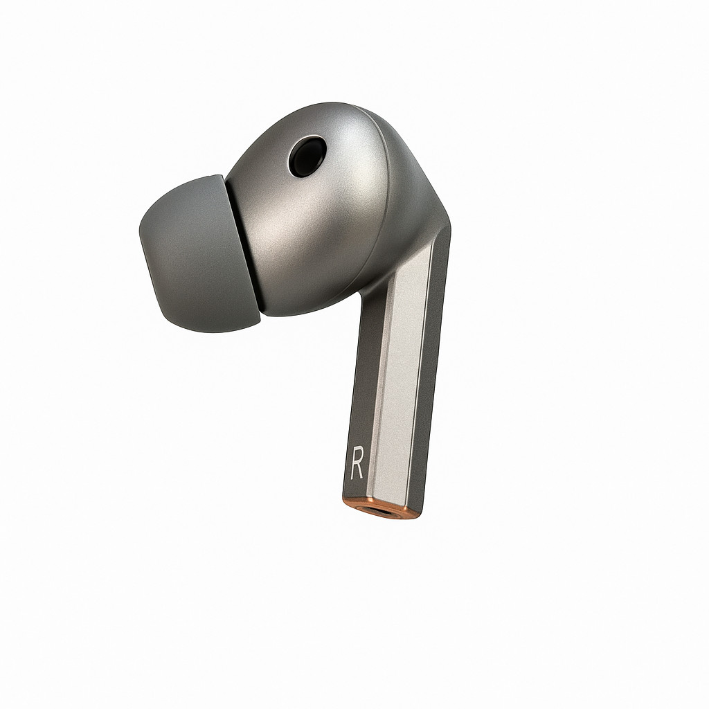 Samsung Galaxy Buds3 Pro Right Ear Replacement (SM-R630)