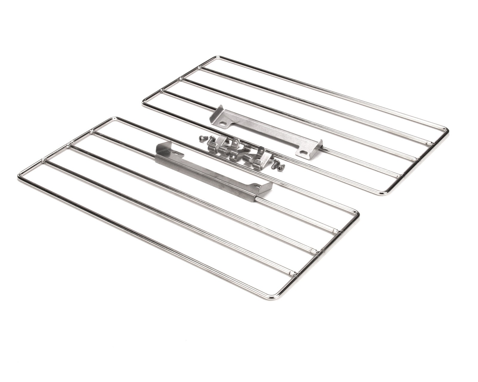 Henny Penny Kit-Split Lve20X Element Guard 140300 - Free Shipping + Geniune OEM
