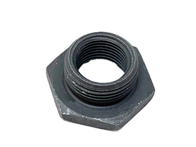 Genuine Nissan Clamp Nut 02 Sensor Nut Exhaust 20607-P6500