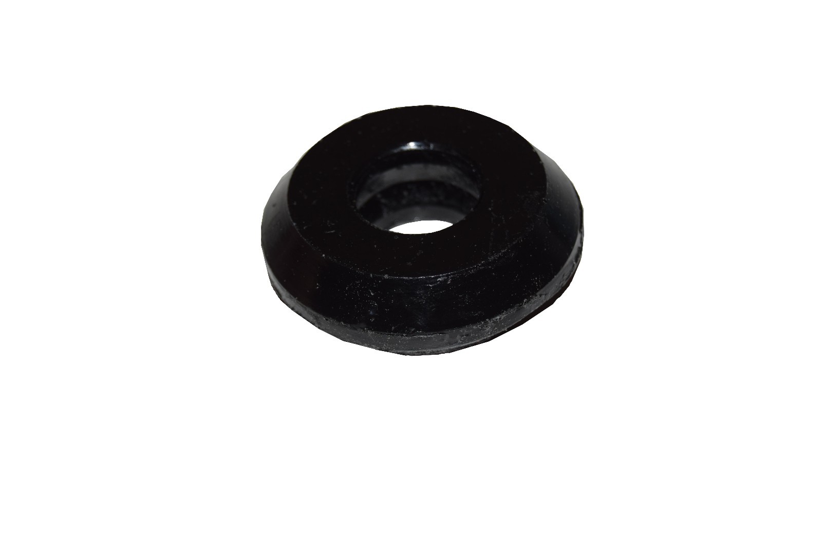 1975 1976 Yamaha MX YZ 125 175 250 360 400 Shock Bumper Cushion 483-22492-01-00