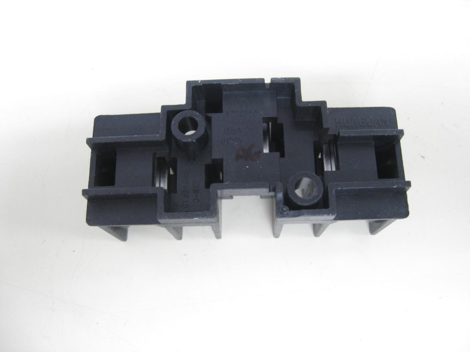 LG Range Oven Terminal Block EAG32629306 EAG32629302 New Open Box