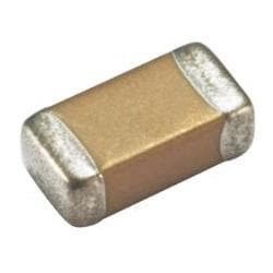 10Pcs 501S42E270JV4E