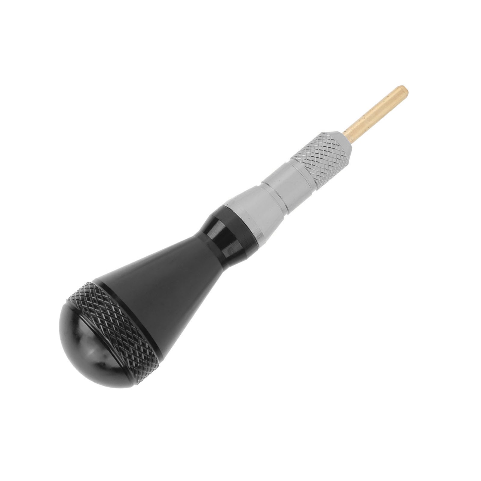 Soft Tip Extractor Durable & Easy Tool For Dartboard Cleaning Easy To Use