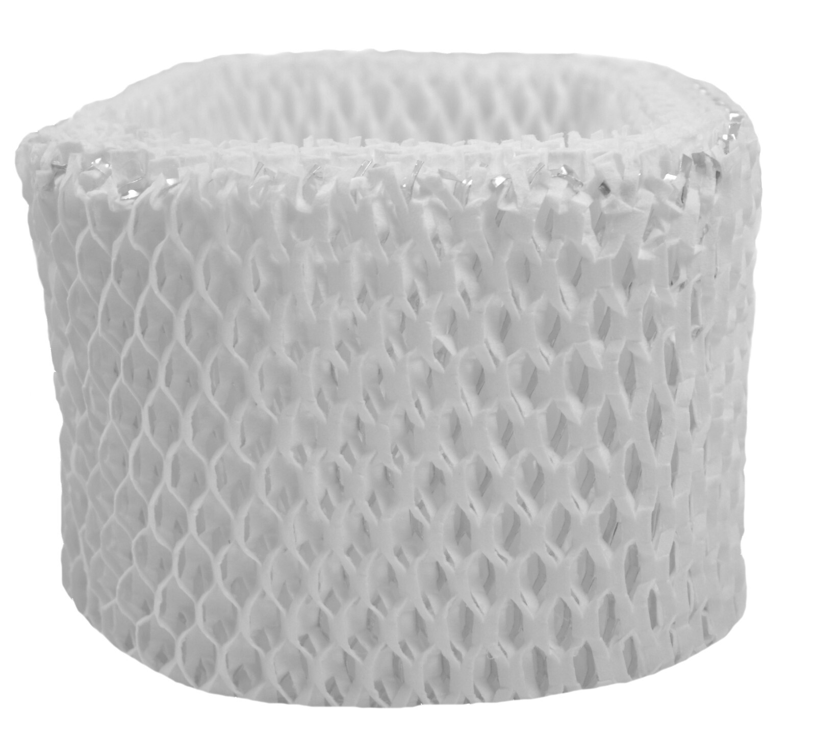 Compatible With Hamilton Beach 05518 Humidifier Wick Drum Replacement Filter