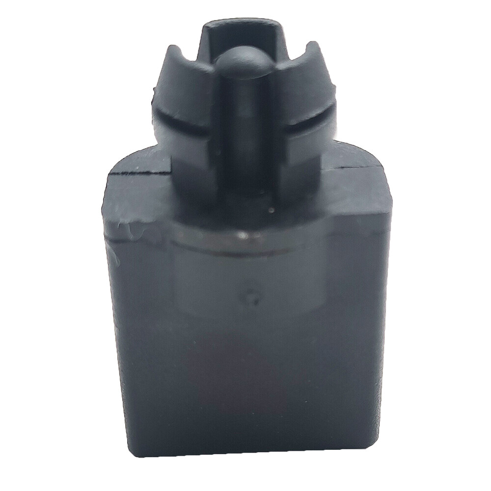 Temperature Sensor 20927970 For Volvo FH12 1347010 coolant Sensor