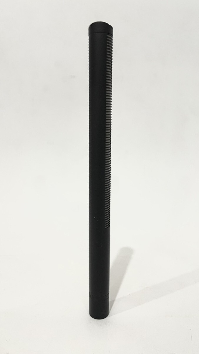SENNHEISER MKH-416T Capacitor Condenser Mic Microphone