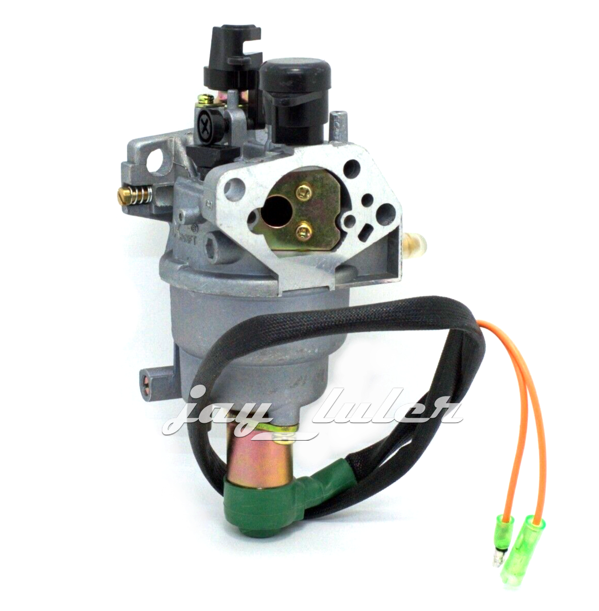 Carburetor For Cummins 6500 Watt 13 HP Generator