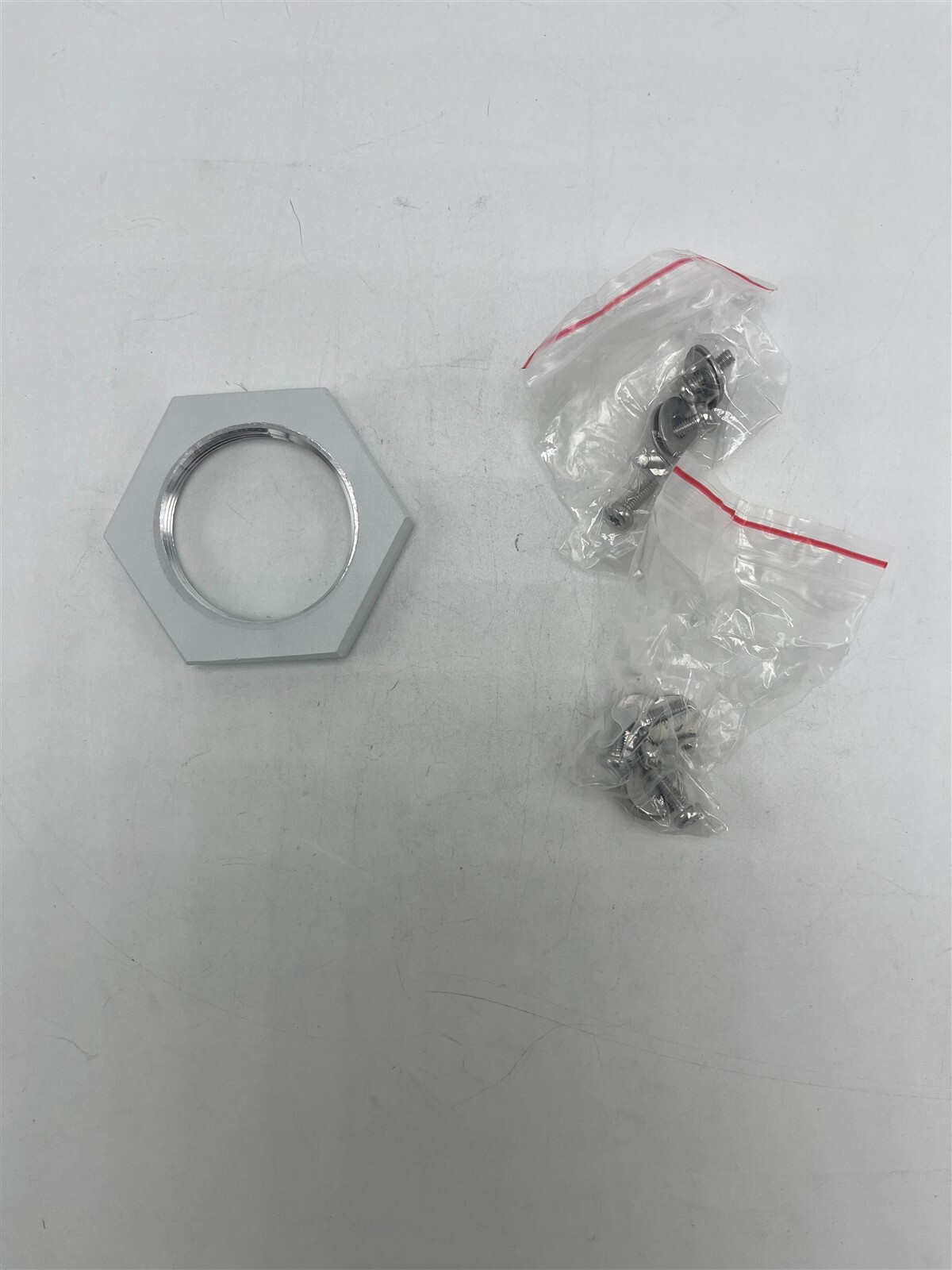 Axis Dual Camera Mount T94V01C Only