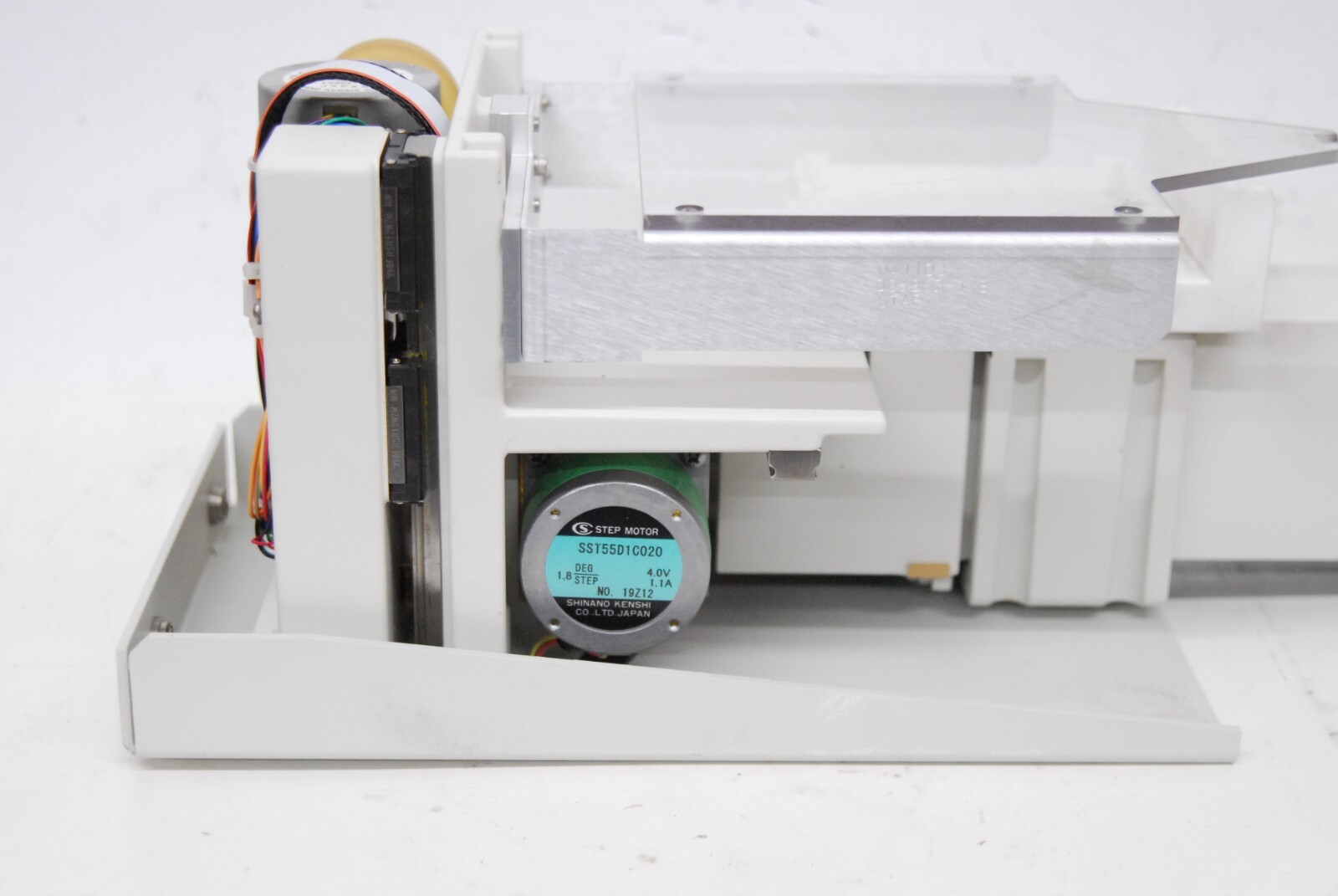 Applied Biosystems 603595 Autosampler Module (PRISM 310)