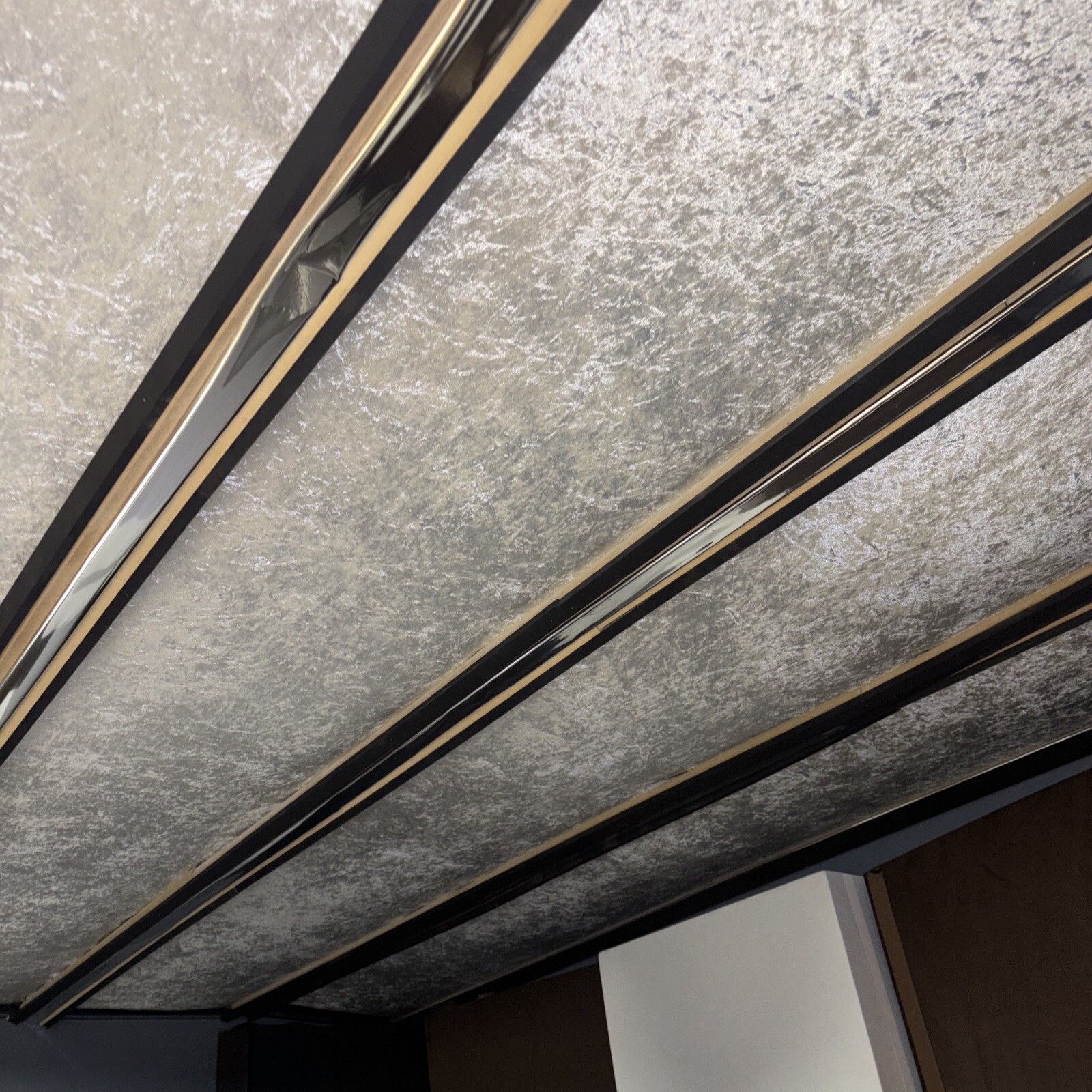 Recording Studio Sound Panels