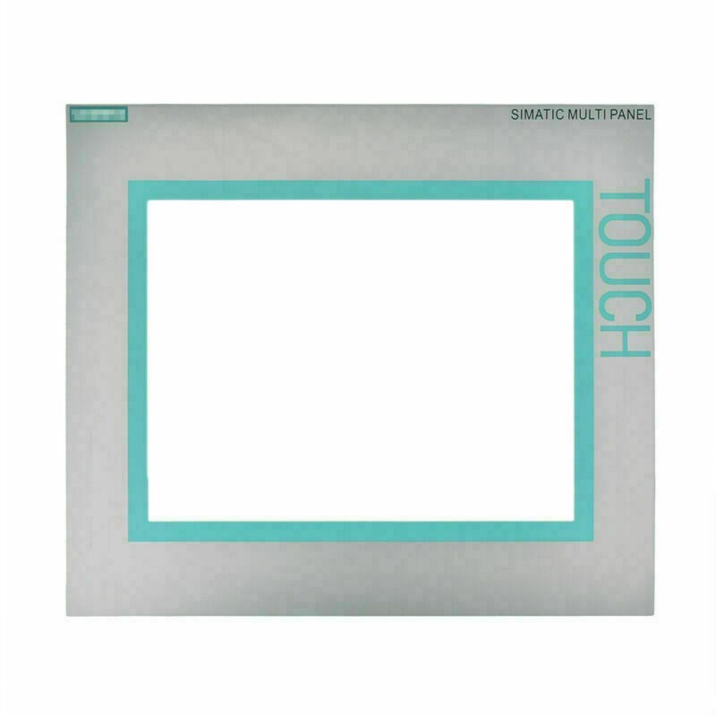 MP277-10 6AV6643-0CD01-1AX1 Protective Film for Siemens Touch Panel