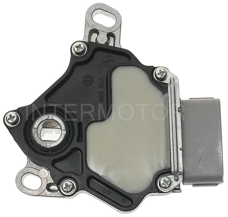 Standard Ignition Neutral Safety Switch for Camry, Solara, Celica NS-142