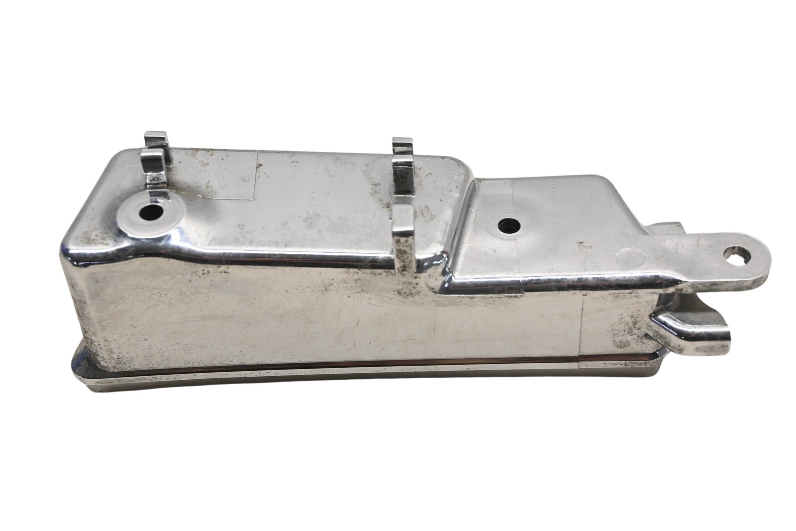 OEM Yamaha 10L-21248-00-00 Side Tool Box