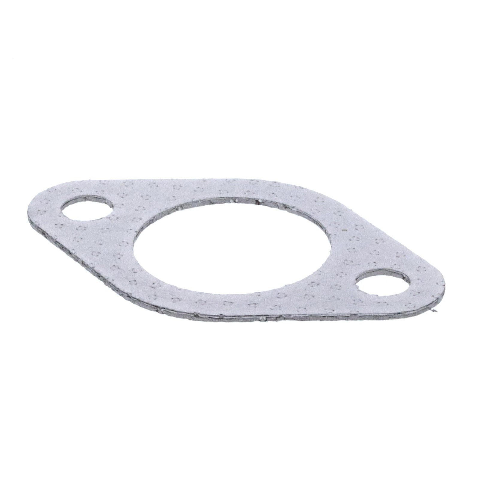 Genuine Honda 18381-ZL8-305 Gasket