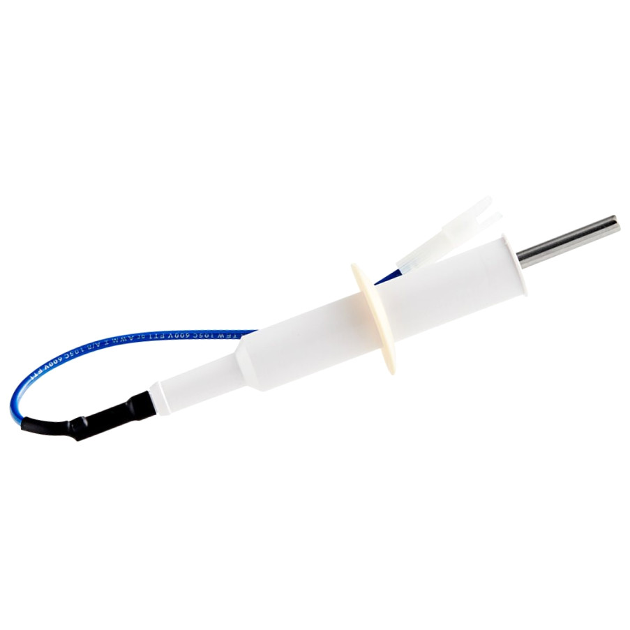 Manitowoc 2006549 Water Level Probe Replacement - Free Shipping