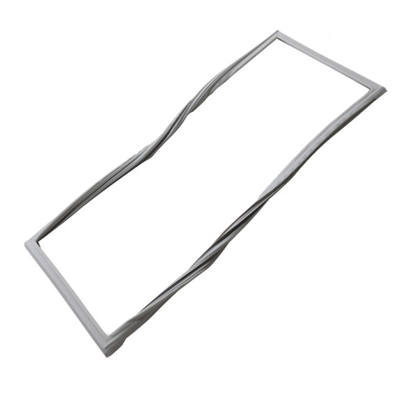 Refrigerator Door Gasket for Whirlpool WRF535SWHZ02 WRF535SWHZ03 WRF535SWHZ04